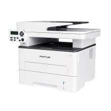 MFP Laser Pantum M7100dw štampač/skener/kopir/ADF/33ppm/1200dpi/256MB/dup/LAN/WiFi/NFC TL-410/DL-410