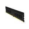 Memorija DDR4 16GB 3200MHz SiliconPower SP016GBLFU320X02