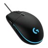 Miš Logitech G102 Lightsync 8000 DPI USB crni