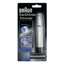 Higijenski trimer Braun EN 10