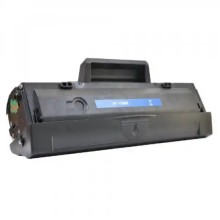 Toner Master Color HP W1106A bez čipa (107/135)