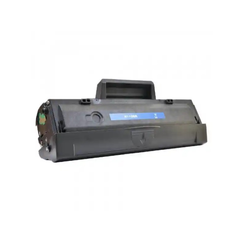 Toner Master Color HP W1106A bez čipa (107/135)