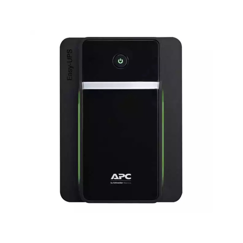 UPS APC 1200VA BVX1200LI-GR