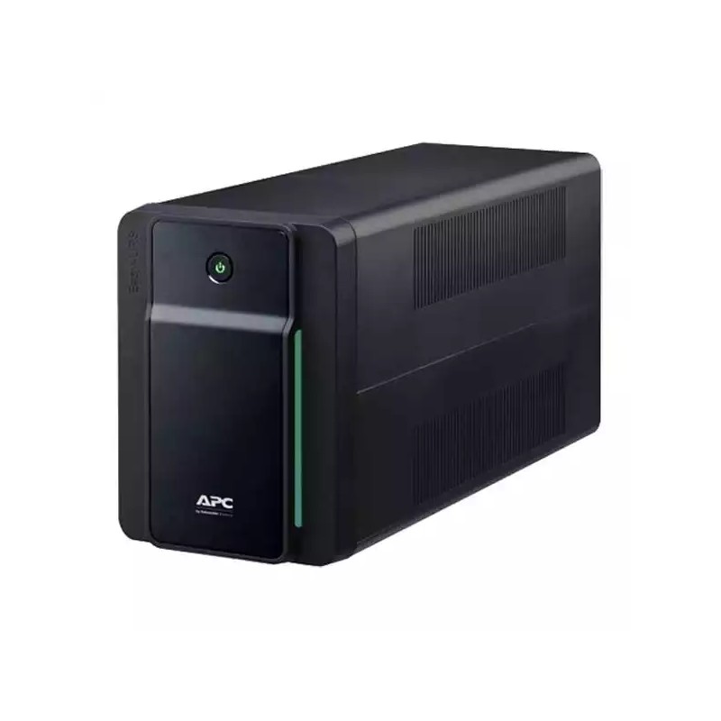 UPS APC 1200VA BVX1200LI-GR