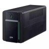 UPS APC 1200VA BVX1200LI-GR