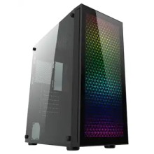 Računar ZEUS Gamer i7-12700F/DDR4 32GB/M.2 1TB/RX6700XT 12GB