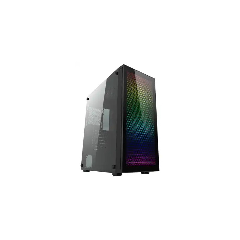 Računar ZEUS Gamer i7-12700F/DDR4 32GB/M.2 1TB/RX6700XT 12GB