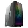 Računar ZEUS Gamer i7-12700F/DDR4 32GB/M.2 1TB/RX6700XT 12GB