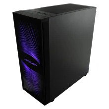 Računar ZEUS Gamer i7-12700F/DDR4 32GB/M.2 1TB/RX6700XT 12GB