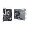 Matična ploča 1700 Asus PRIME B760M-K DDR5 VGA/HDMI/M.2