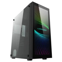 Računar ZEUS Gamer i7-12700F/DDR4 32GB/M.2 1TB/RX6700XT 12GB