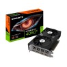 Grafička karta Gigabyte RTX 4060 Ti WINDFORCE OC GDDR6 8GB GV-N406TWF2OC-8GD 128 bit 2xDP/2xHDMI