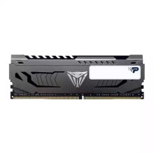 Memorija DDR4 16GB 3200MHz Patriot Viper Steel PVS416G320C6