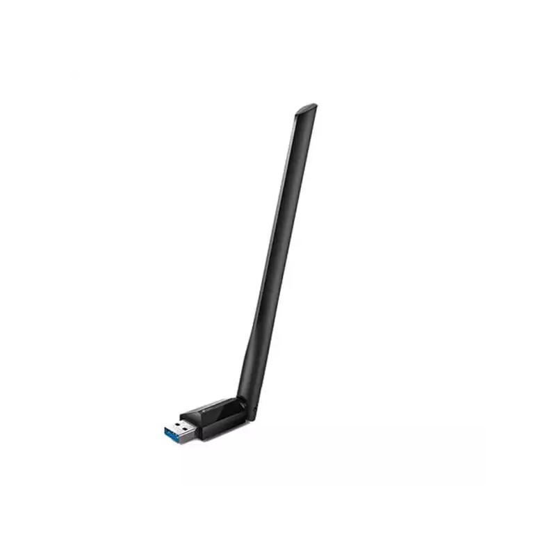 Wireless USB mrežna kartica TP-Link T3U Plus AC1300 Archer 867Mbps/433Mbps/eksterna antena