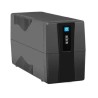 UPS Intex IT-F650VA/650VA/360W