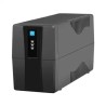 UPS Intex IT-F650VA/650VA/360W