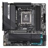 Matična ploča AM5 Gigabyte B650M AORUS ELITE AX DP/M.2/DDR5