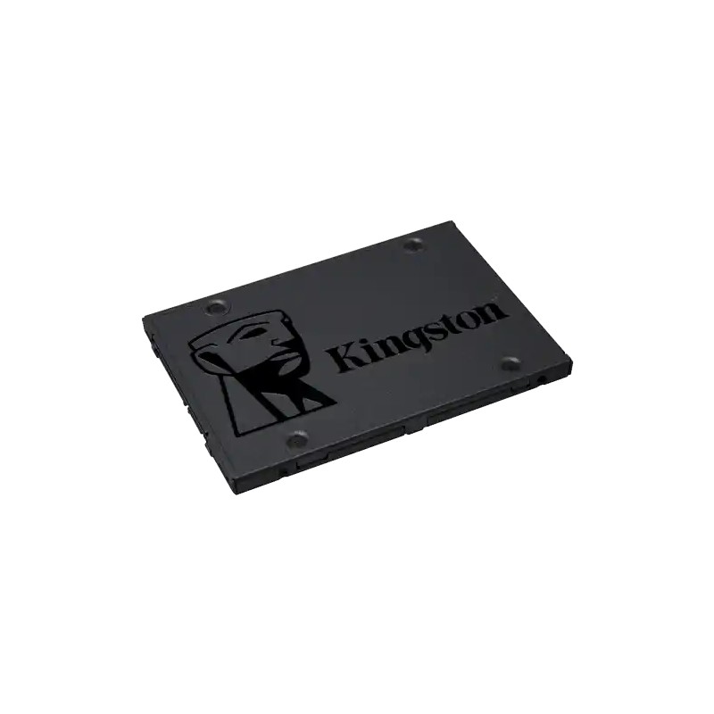 SSD 2.5 SATA3 960GB Kingston SA400S37/960G