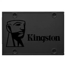 SSD 2.5 SATA3 960GB Kingston SA400S37/960G