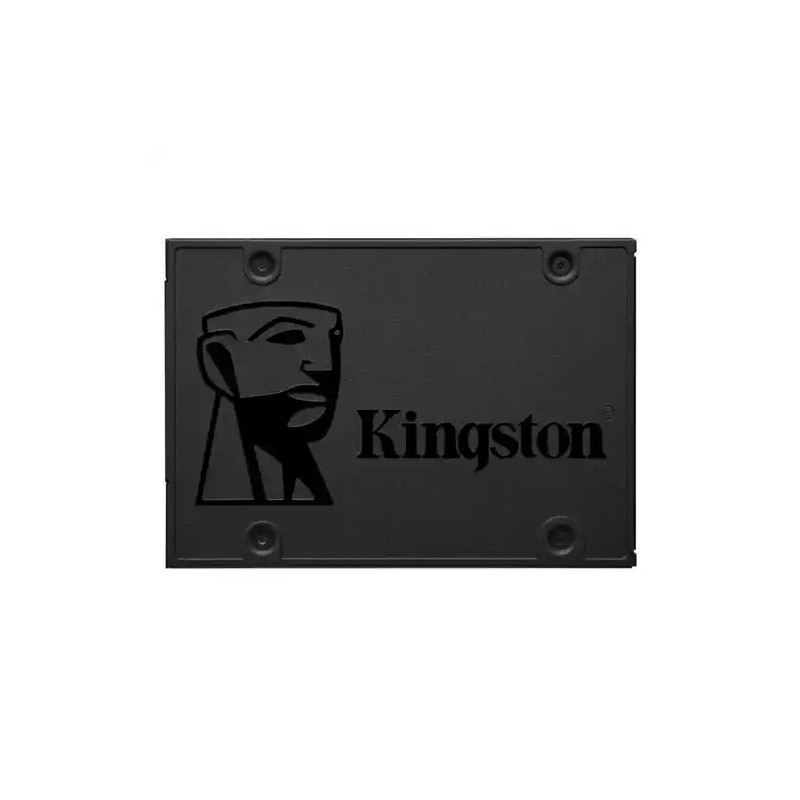 SSD 2.5 SATA3 960GB Kingston SA400S37/960G