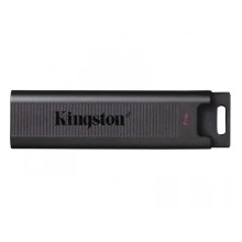 USB Flash 1TB Kingston DataTraveler Max DTMAX/1TB