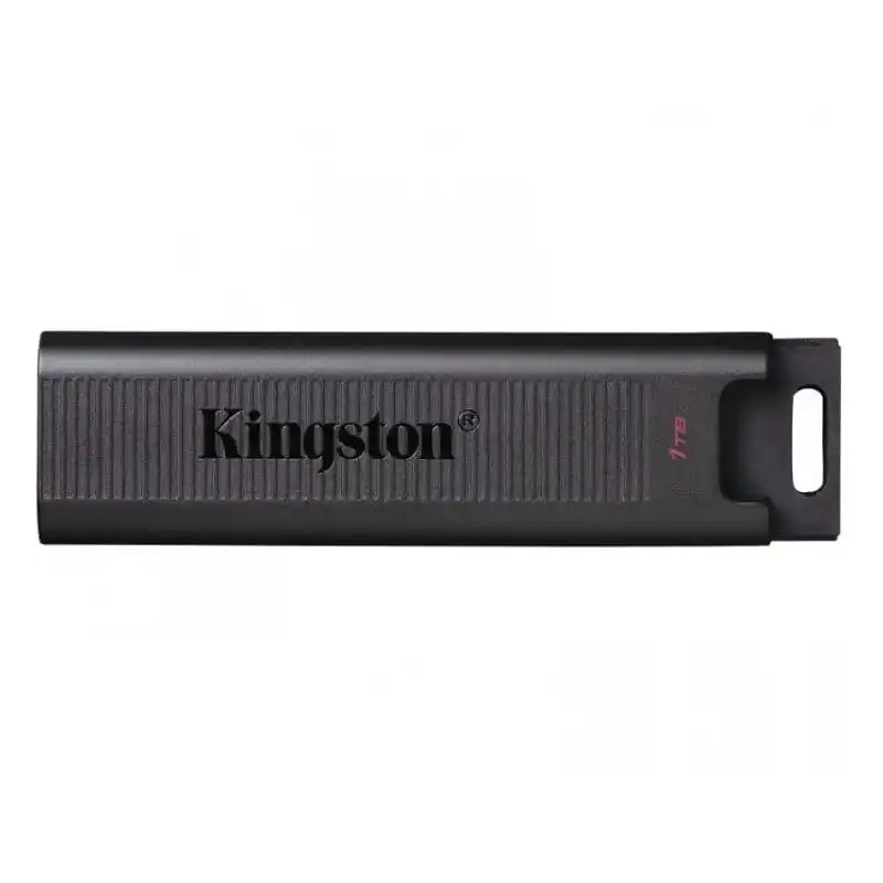 USB Flash 1TB Kingston DataTraveler Max DTMAX/1TB