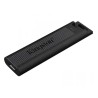 USB Flash 1TB Kingston DataTraveler Max DTMAX/1TB