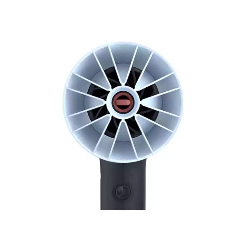 Fen za kosu Philips BHD360/20 snaga 2100W