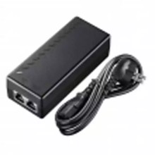 Adapter Cudy POE200 30W Gigabit PoE+/PoE Injector, 802.3at/802.3af Standard/domet 100 Metara