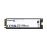 SSD M.2 NVMe 500GB Kingston FURY Renegade SFYRSK/500G