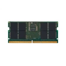 Memorija SODIMM DDR5 16GB 4800MHz Kingston KVR48S40BS8-16