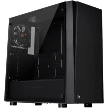 Kućište Thermaltake Versa J21