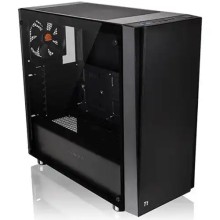 Kućište Thermaltake Versa J21