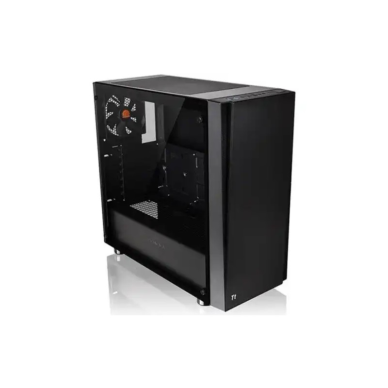 Kućište Thermaltake Versa J21