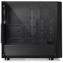 Kućište Thermaltake Versa J21