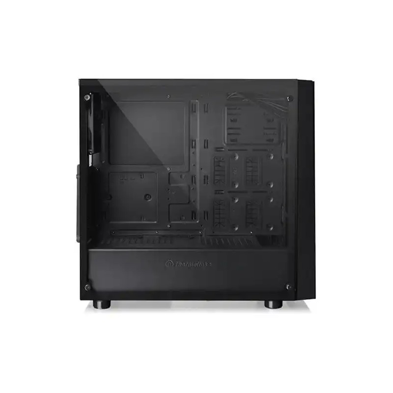 Kućište Thermaltake Versa J21