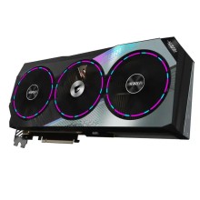 Grafička karta AORUS Geforce RTX 4090 GV-N4090AORUS M-24GD