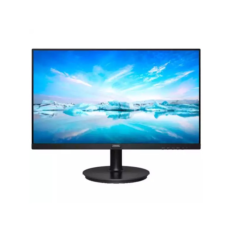 Monitor 27 Philips 271V8L/00 1920x1080/Full HD/VA/4ms/VGA/HDMI