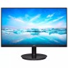 Monitor 27 Philips 271V8L/00 1920x1080/Full HD/VA/4ms/VGA/HDMI