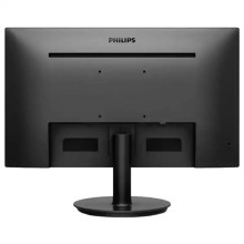 Monitor 27 Philips 271V8L/00 1920x1080/Full HD/VA/4ms/VGA/HDMI