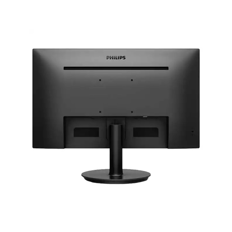 Monitor 27 Philips 271V8L/00 1920x1080/Full HD/VA/4ms/VGA/HDMI