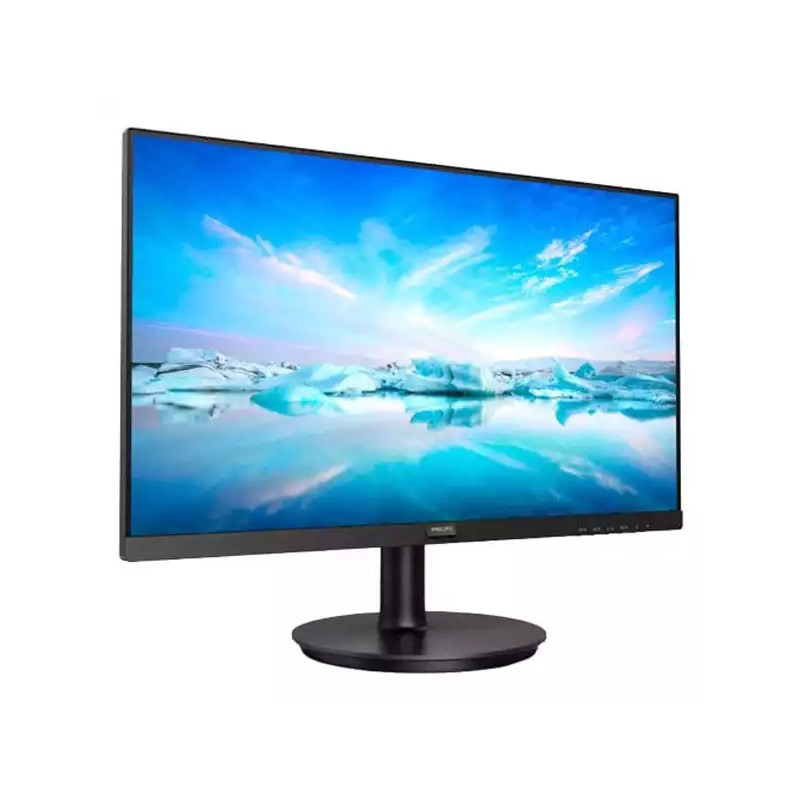 Monitor 27 Philips 271V8L/00 1920x1080/Full HD/VA/4ms/VGA/HDMI