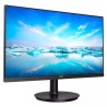 Monitor 27 Philips 271V8L/00 1920x1080/Full HD/VA/4ms/VGA/HDMI