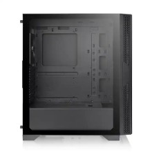 Kućište Thermaltake Versa T25