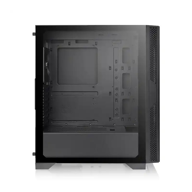 Kućište Thermaltake Versa T25