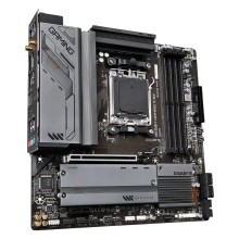 Matična ploča AM5 Gigabyte B650M GAMING X AX 2XDP/HDMI/M.2