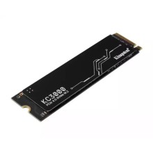 SSD M.2 1TB Kingston SKC3000S/1024G 7000MBs/6000MBs