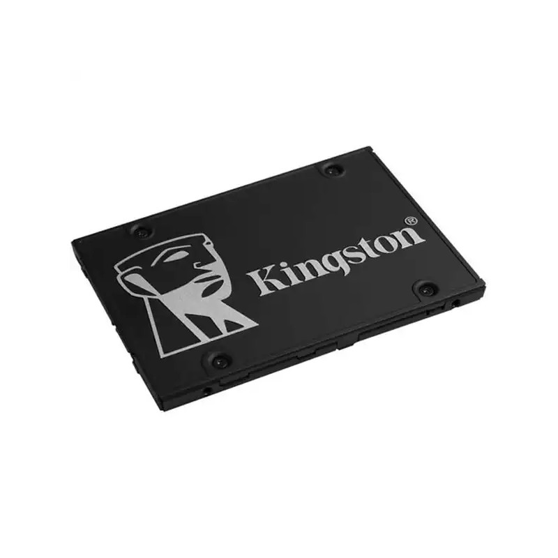 SSD 2.5 SATA3 1TB Kingston SKC600/1024G