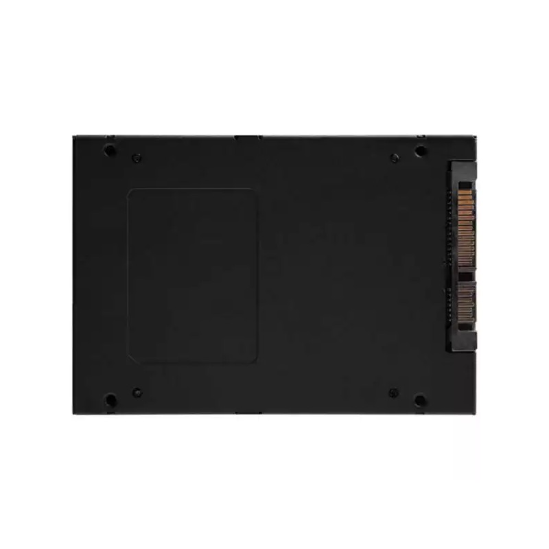 SSD 2.5 SATA3 1TB Kingston SKC600/1024G