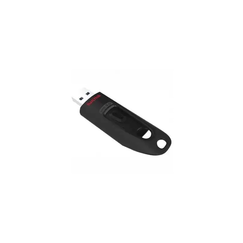 USB flash 128GB Sandisk Ultra CDCZ48-128G-U46